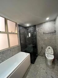 Sims Green (D14), Apartment #639535771